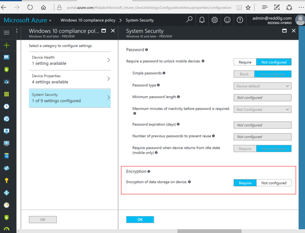 Add and remove access permissions on mailboxes on Office 365 CTGlobal