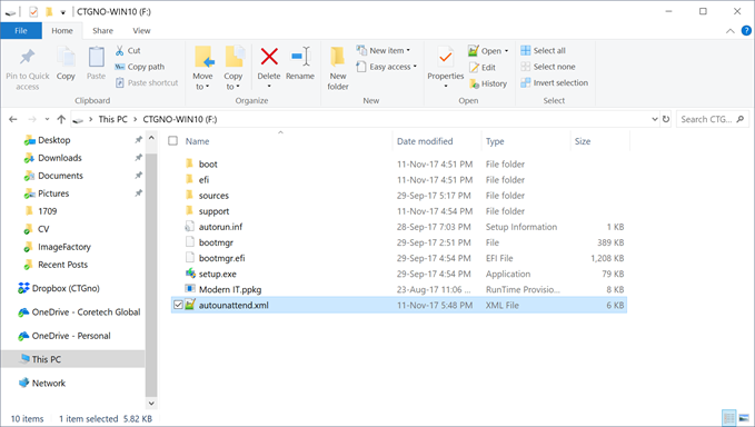 Provisio driver download for windows 10 pro