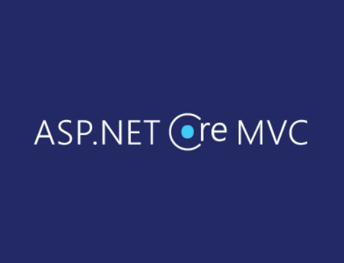 ASP.NET Core 2.0 MVC: editing complex viewmodels with child models and dynamically retrieve properties from the model in the view or just a REALLY long title…