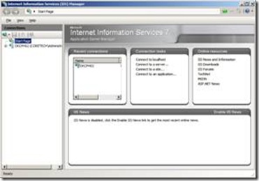 webdav client windows 10 free