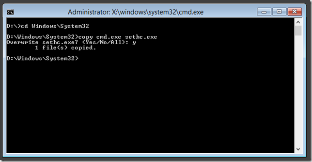 2014-09-26 13_42_52-WIN 8.1 BUILD -GEN1 on CTHRA-W530 - Virtual Machine Connection