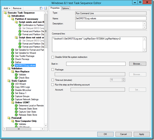 2014-12-04 09_04_55-CM2012R2-CM01 on CTHRA-W530 - Virtual Machine Connection