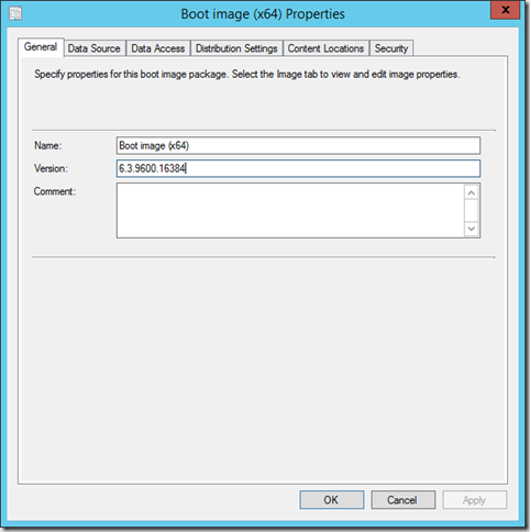 2015-08-17 13_30_20-Coretech - ctcm01.coretech.intra - [SCCM 2012 server] - Royal TS