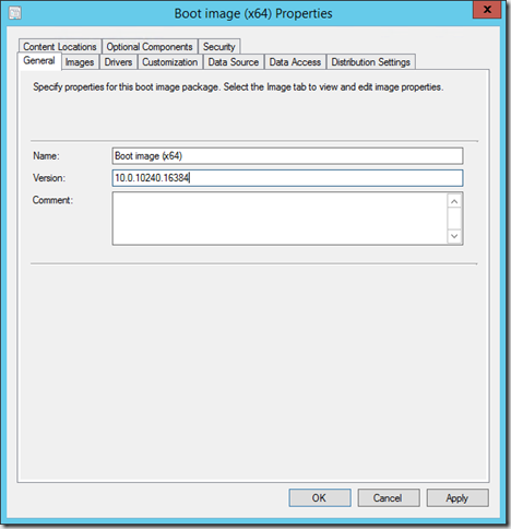 2015-08-17 13_55_58-Coretech - ctcm01.coretech.intra - [SCCM 2012 server] - Royal TS