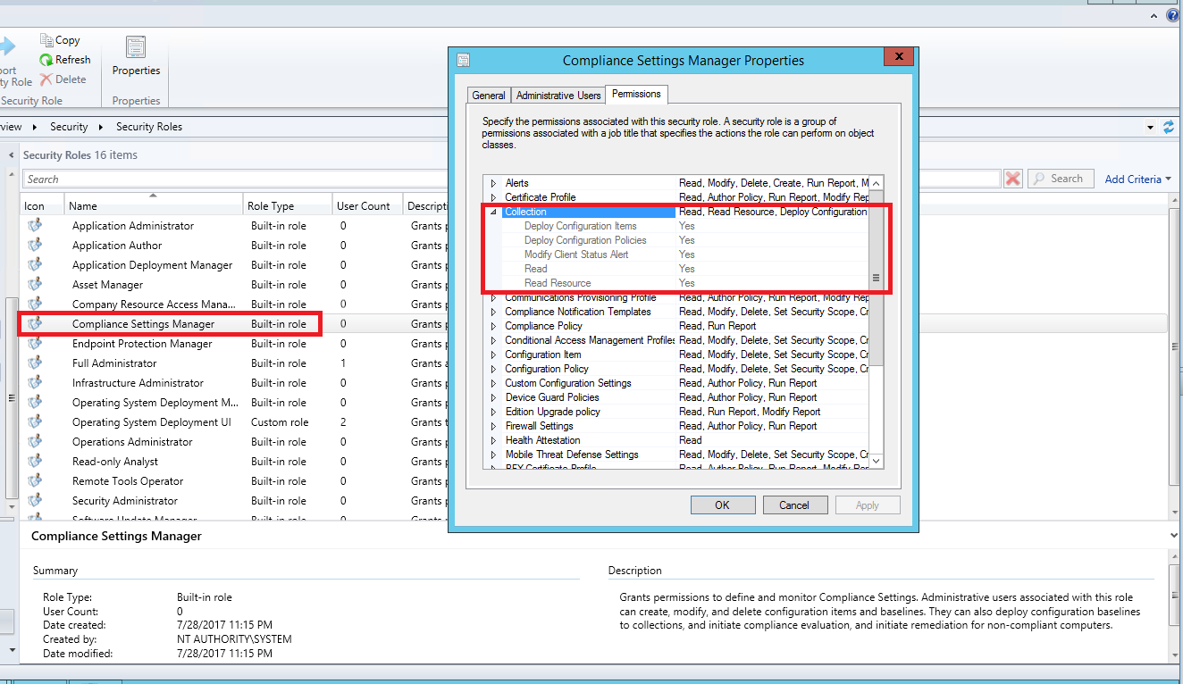 netxms console execute script