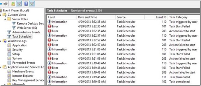 macloggerdx gray log entries