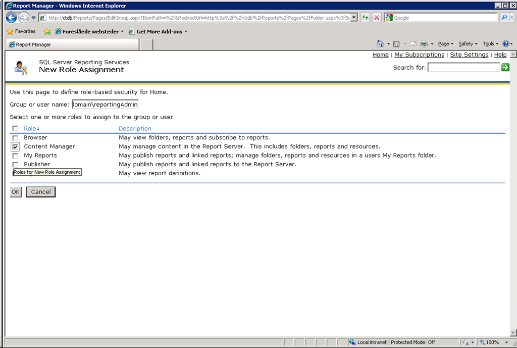 Отчет в SQL. Отчет Basic. SQL Server Network configuration где находится. Русская консоль SCCM. Report manager
