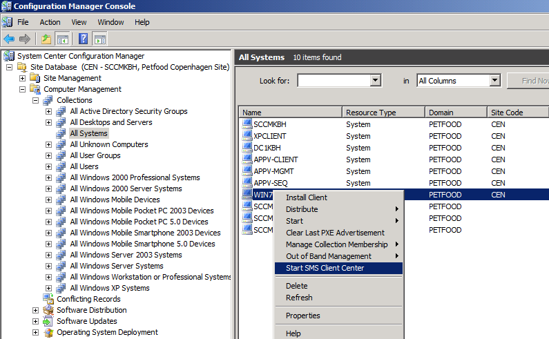 Configuration программа. SCCM программа. System Center configuration Manager. Microsoft configuration Manager. Microsoft System Center configuration Manager.