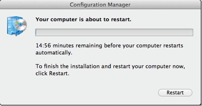 installing windows on mac 2012